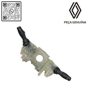 RN 79223R 255679223R CHAVE DE SETA MASTER 2.3 16V M9T 13... 1